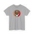 1139 - Custom Stealie Tee