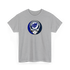 1351 - Custom Stealie Tee
