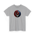 1264 - Custom Stealie Tee