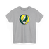 1098 - Custom Stealie Tee