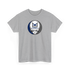 993 - Custom Stealie Tee