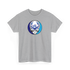 1120 - Custom Stealie Tee