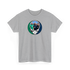 1186 - Custom Stealie Tee