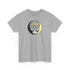 1196 - Custom Stealie Tee