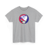 1180 - Custom Stealie Tee