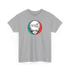 892 - Custom Stealie Tee
