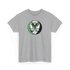 1279 - Custom Stealie Tee