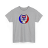 1048 - Custom Stealie Tee