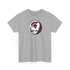 935 - Custom Stealie Tee