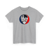 945 - Custom Stealie Tee