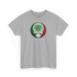 1216 - Custom Stealie Tee