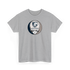 1138 - Custom Stealie Tee