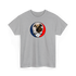 1269 - Custom Stealie Tee