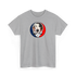 928 - Custom Stealie Tee