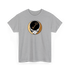 1270 - Custom Stealie Tee