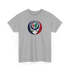 953 - Custom Stealie Tee