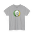 893 - Custom Stealie Tee