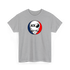 915 - Custom Stealie Tee