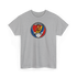 981 - Custom Stealie Tee