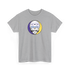 937 - Custom Stealie Tee