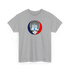 1017 - Custom Stealie Tee