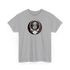 964 - Custom Stealie Tee