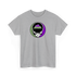 1298 - Custom Stealie Tee