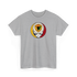 1204 - Custom Stealie Tee