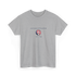 250 Years of Freedom Stealie T-Shirt