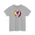 938 - Custom Stealie Tee