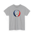 1016 - Custom Stealie Tee