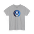 1003 - Custom Stealie Tee