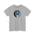 1010 - Custom Stealie Tee
