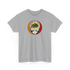 911 - Custom Stealie Tee