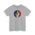 930 - Custom Stealie Tee