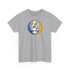 1209 - Custom Stealie Tee