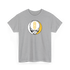 1182 - Custom Stealie Tee