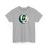 UNC Charlotte Stealie Unisex T-Shirt