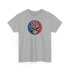 912 - Custom Stealie Tee