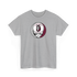 1156 - Custom Stealie Tee
