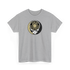 1151 - Custom Stealie Tee