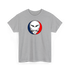 1034 - Custom Stealie Tee