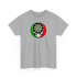 1275 - Custom Stealie Tee