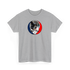 975 - Custom Stealie Tee