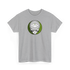 1317 - Custom Stealie Tee