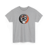1255 - Custom Stealie Tee