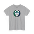 1097 - Custom Stealie Tee