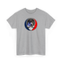 948 - Custom Stealie Tee