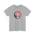 Stars and Stripes Stealie T-Shirt