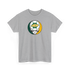 934 - Custom Stealie Tee